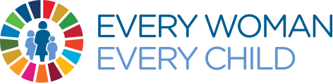 Every Woman Every Child