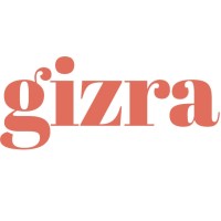 Gizra
