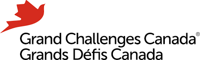 Grnd Challenges Canada