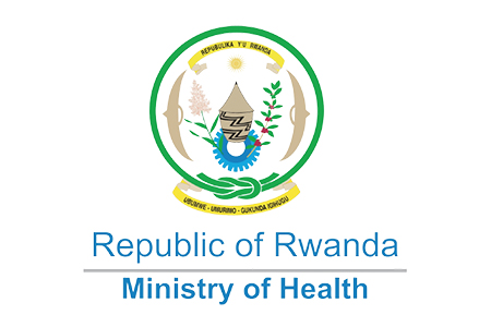 Rwanda Ministry of health 