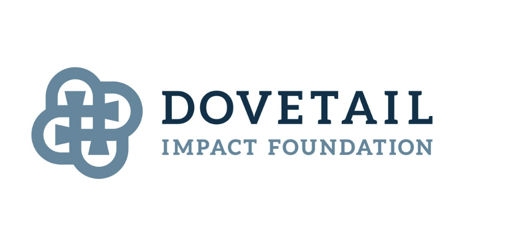 Dovetail