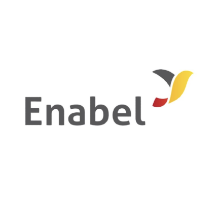 WehubIt/Enabel 