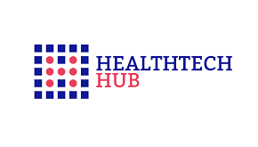 Health Tech Hub Africa