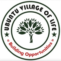 Ubuntu Village of Life