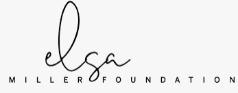 Elsa Miller Foundation