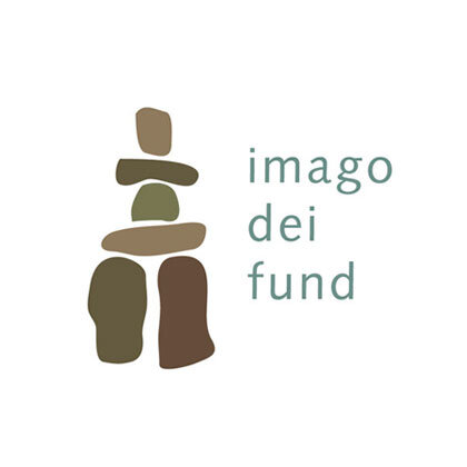 Imago Dei Fund