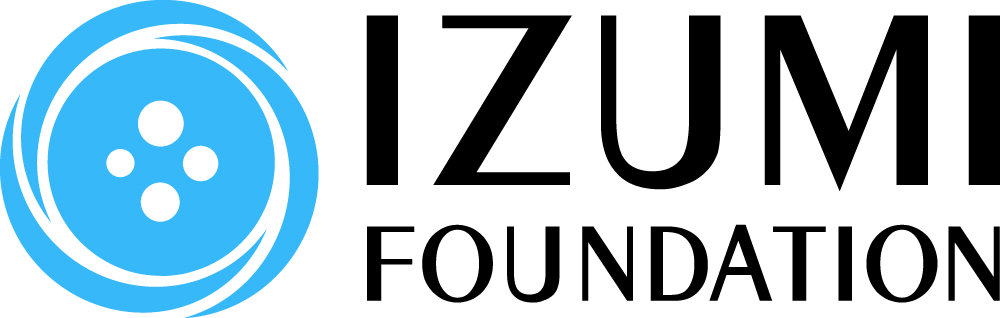 Izumi Foundation