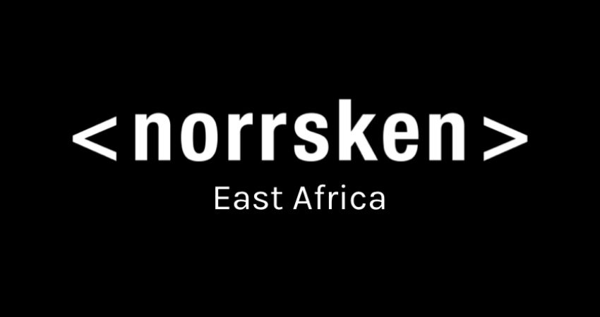 Norrsken