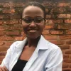 Diane Mahoro