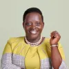 Dr. Diana Nambatya Nsubuga, PhD