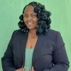 Nadine Curie