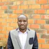 NDIKUBWAYO Jean Pierre