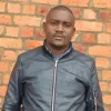 Emmanuel Nsengimana