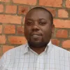 Valens Hafashimana, MD, MPH